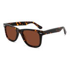 Kate - Tortoise - Brown Lens - Polarized
